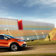 Illustration for article titled Renault Thinks The World Needs A User-Friendly Nissan Juke